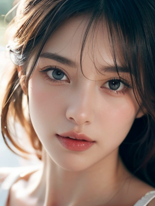深探女生感情线：解密几段姻缘的秘密